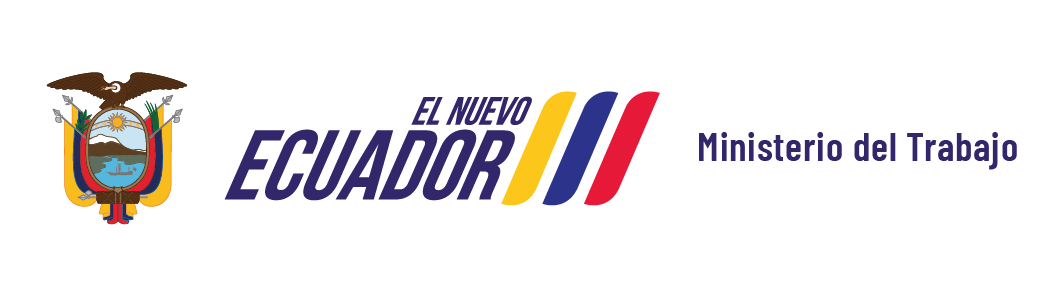 MDT